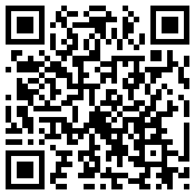 qrcode für Goobay Ultraflexibles CAT 6 A Patchkabel ...