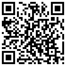 qrcode für Goobay Ultraflexibles CAT 6 A Patchkabel ...