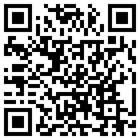 qrcode für Goobay Ultraflexibles CAT 6 A Patchkabel ...