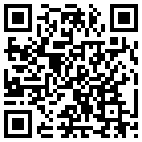 qrcode für Goobay USB-C-Stecker, Lötversion - 15 ...