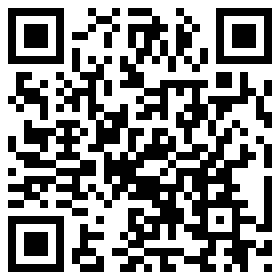 qrcode für Goobay Ultraflexibles CAT 6 A Patchkabel ...