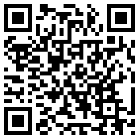 qrcode für Goobay Outdoor-Aufputzdose IP44, 2x ...