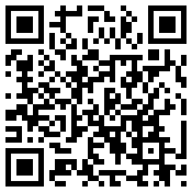 qrcode für Goobay Multi Fast Charger 65 W USB-C PD ...