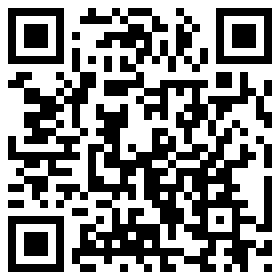 qrcode für Goobay Ultraflexibles CAT 6 A Patchkabel ...