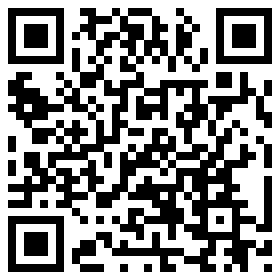 qrcode für Goobay Ultraflexibles CAT 6 A Patchkabel ...