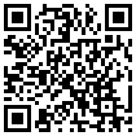 qrcode für Goobay Ultraflexibles CAT 6 A Patchkabel ...