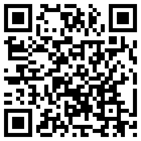 qrcode für Goobay Micro-USB-Stecker, Lötversion - ...