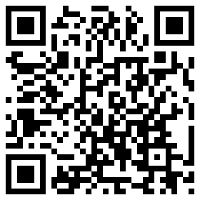 qrcode für Goobay Ultraflexibles CAT 6 A Patchkabel ...