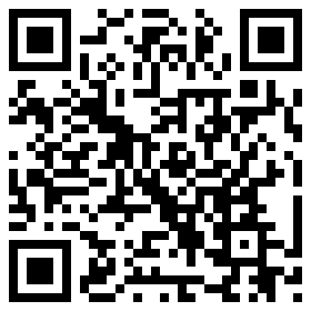 qrcode für Goobay Ultraflexibles CAT 6 A Patchkabel ...