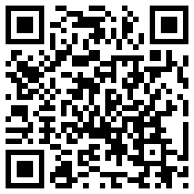 qrcode für Goobay Wireless Charger Kabelloses ...