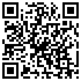 qrcode für Goobay HDMI-EDID-Emulator - 4K/60 Hz, ...