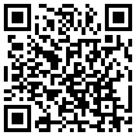 qrcode für Goobay Multi Fast Charger 65 W USB-C PD ...