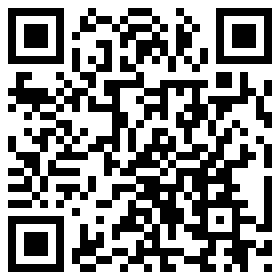 qrcode für Goobay Kabellose LED-Tischleuchte, ...