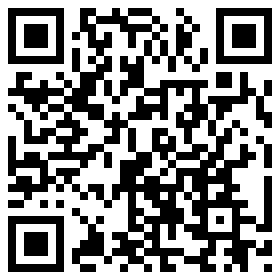 qrcode für Goobay Ultraflexibles CAT 6 A Patchkabel ...