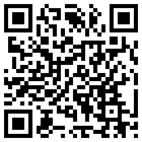 qrcode für Goobay Kabellose LED-Tischleuchte, ...