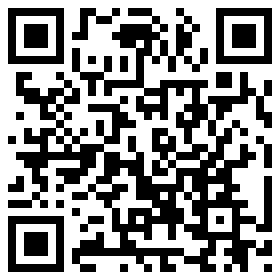 qrcode für Goobay Kabellose LED-Flaschenleuchte, ...