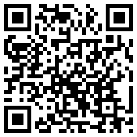 qrcode für Goobay Ultraflexibles CAT 6 A Patchkabel ...