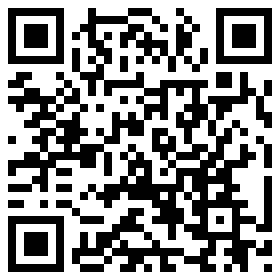qrcode für Goobay Kabellose LED-Tischleuchte, ...