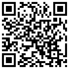qrcode für Goobay Kabellose LED-Stehleuchte, ...