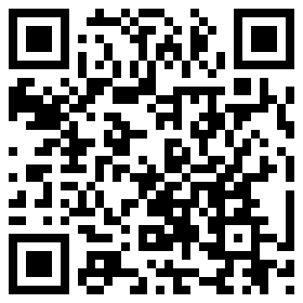 qrcode für Goobay Kabellose LED-Stehleuchte, ...