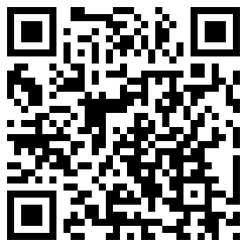 qrcode für Goobay Kabellose LED-Stehleuchte, ...