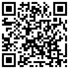 qrcode für Goobay Basic Laptophalterung Single - ...