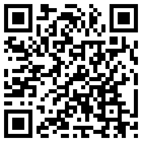 qrcode für Goobay 400 LED-Baummantel mit Ring, 16x ...