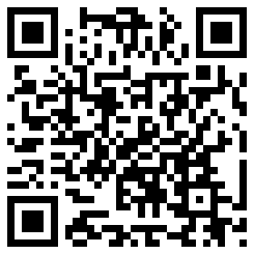 qrcode für Canon 5811C023