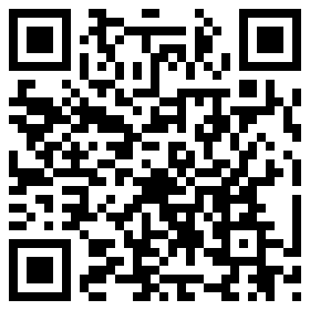 qrcode für Canon 5666C004