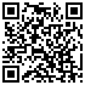 qrcode für Samsung LS43FM702UUXEN