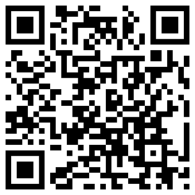 qrcode für Kaiser 3613.16.08 Erweiterung Pg13-Pg16