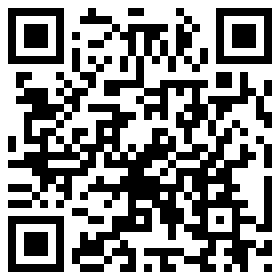 qrcode für WERMA 81612060 LED-Blitzleuchte 115-230 V rot