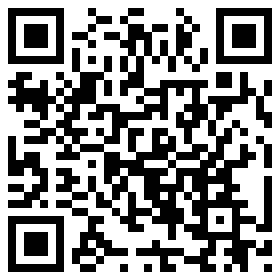 qrcode für Kaiser 3521.13 Reduktionsflansch Pg21-Pg13