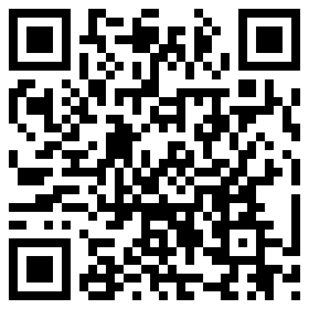 qrcode für Kaiser 3616.21.08 Erweiterung Pg16-Pg21