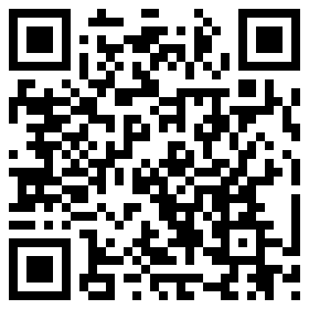 qrcode für EAO 704.230.5 Leuchtdrucktastenvorsatz 30x30 grau/grün