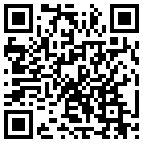 qrcode für Kaiser 3613.21.08 Erweiterung PG13-PG21