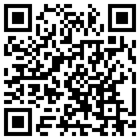 qrcode für Hager GTVR4WG3 Geräteträger weiß 2x vrt Eingangsstecker 180°