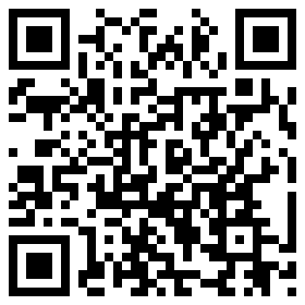 qrcode für Hager GTVR4WA2 Geräteträger 4x Steckdose vrt 180°