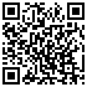 qrcode für Hager GTVR4WA3 Geräteträger weiß 2x Eingangsstecker