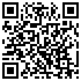 qrcode für Hager GTVR4WG2 Geräteträger 4-fach vrt Eingangsstecker 180°