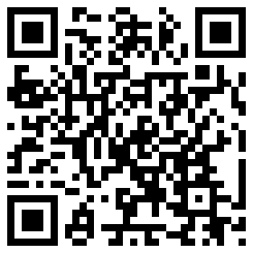 qrcode für Hager LVZCI20 Sammelschienenabdeckung IP2X