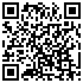 qrcode für Omron 674469 induktiver Sensor LITE Linie 16 mm