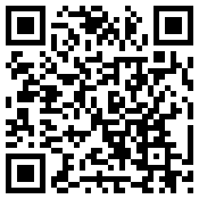 qrcode für SYNOLOGY SNV5420-400G