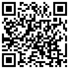 qrcode für ERGOTRON 85-049-030