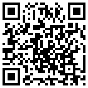 qrcode für ERGOTRON 98-843-251