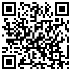 qrcode für ERGOTRON 98-844-251