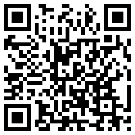 qrcode für Gigabyte GP-GME1000GM PG5 ICE