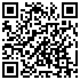 qrcode für ERGOTRON 98-846-030