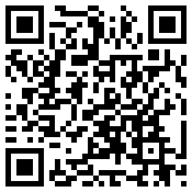 qrcode für Gigabyte GP-GME750GM PG5 ICE