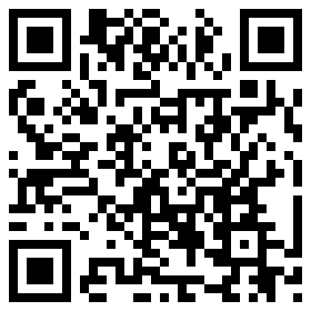 qrcode für Gigabyte GP-GME850GM PG5 ICE